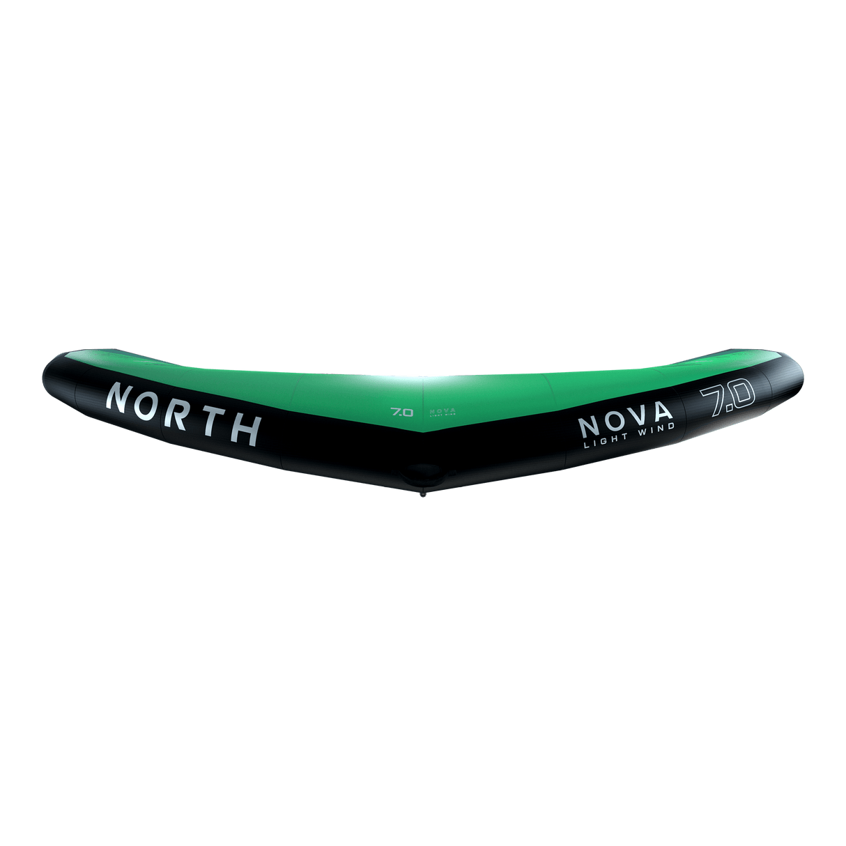 North 2023 Nova Light Wind Wing