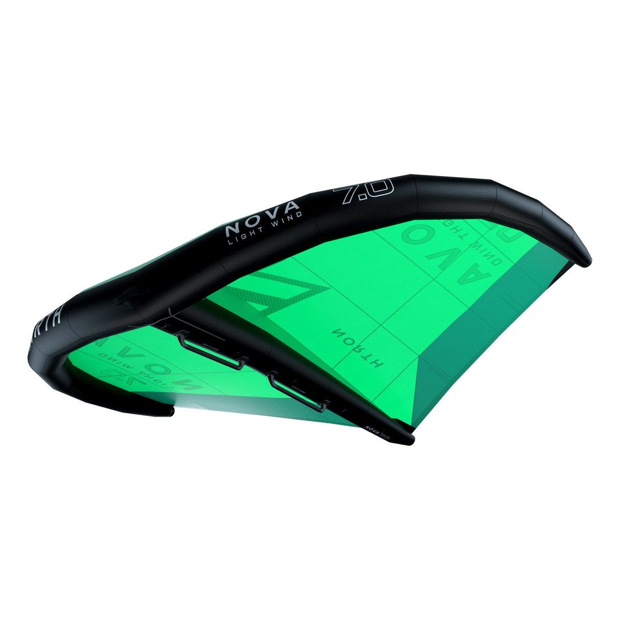 North 2023 Nova Light Wind Wing