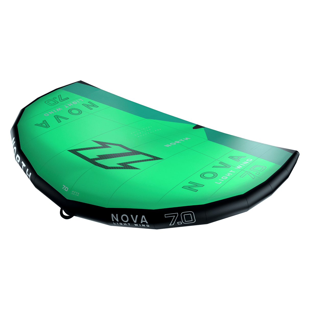 North 2023 Nova Light Wind Wing