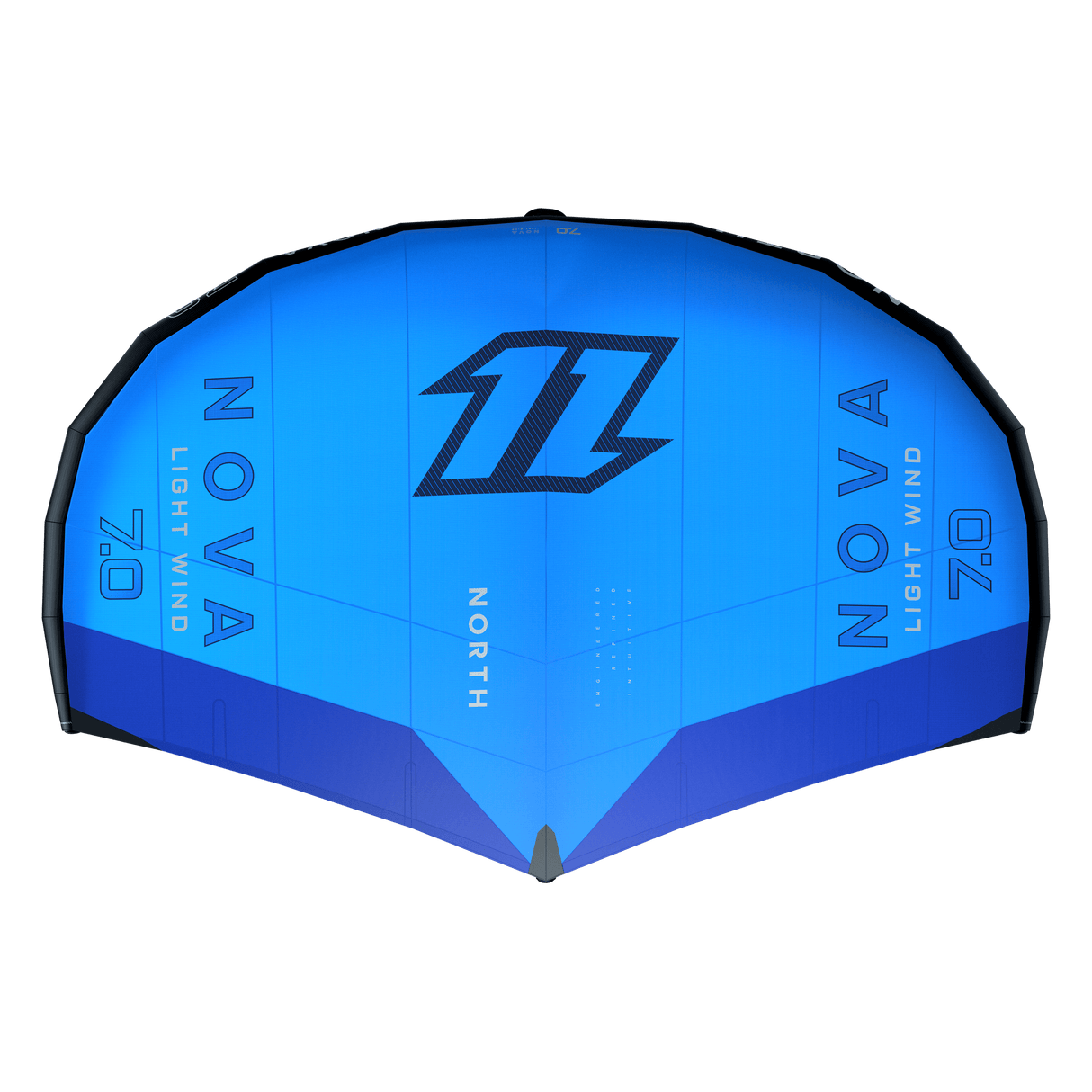 North 2023 Nova Light Wind Wing