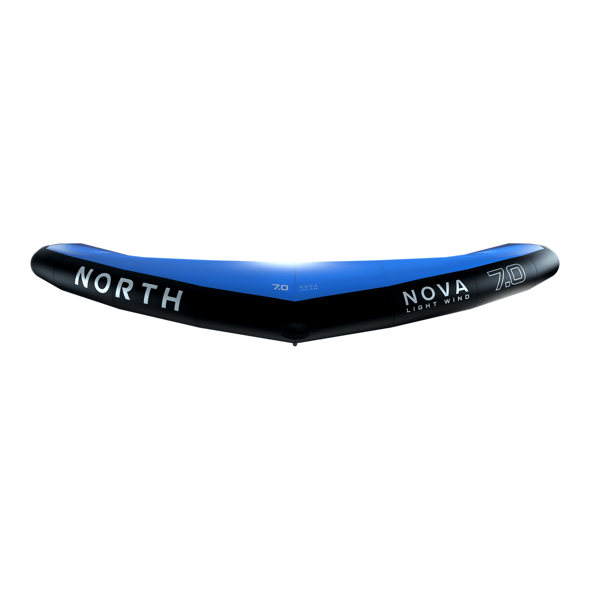 North 2023 Nova Light Wind Wing