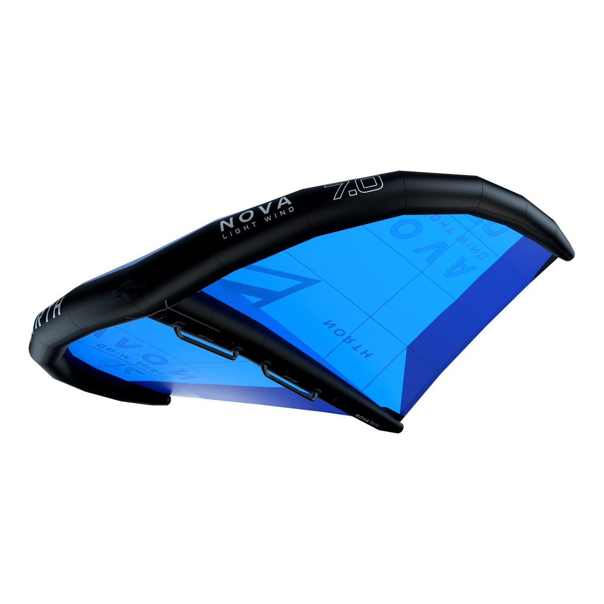 North 2023 Nova Light Wind Wing