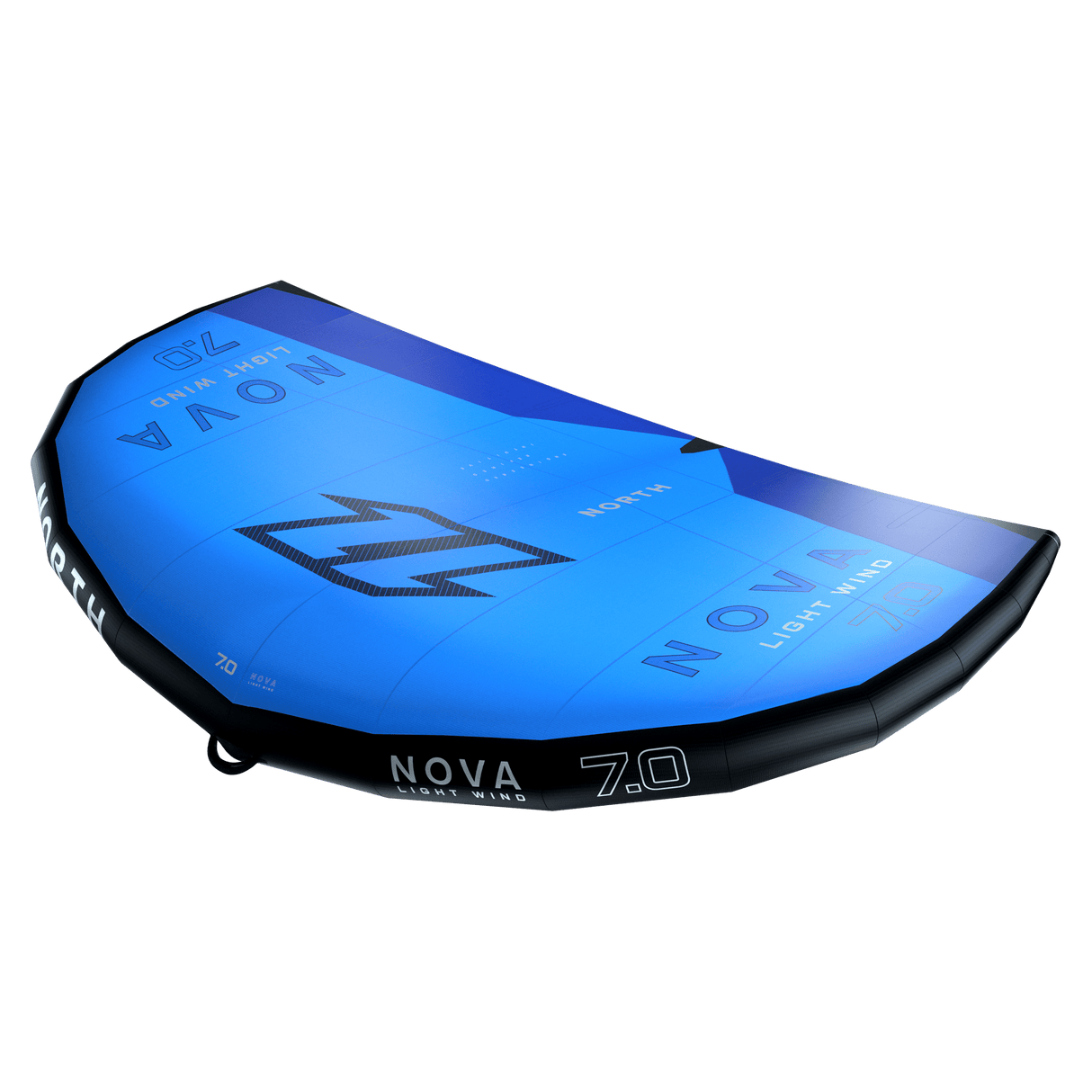 North 2023 Nova Light Wind Wing