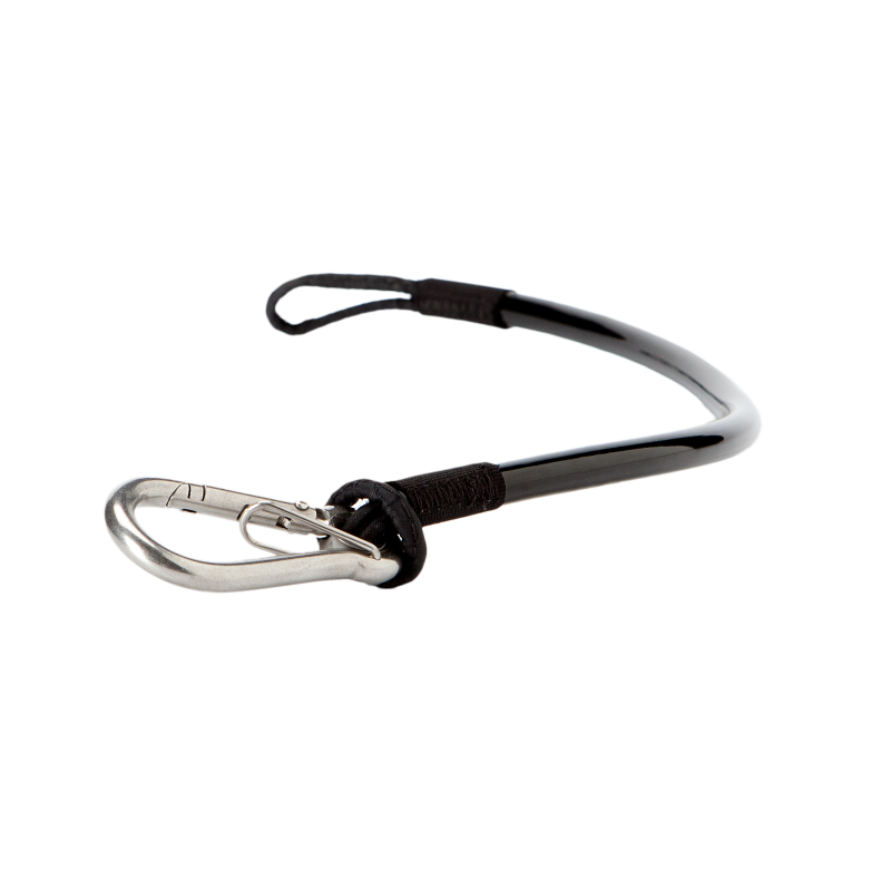 Mystic Handlepass System Fix M