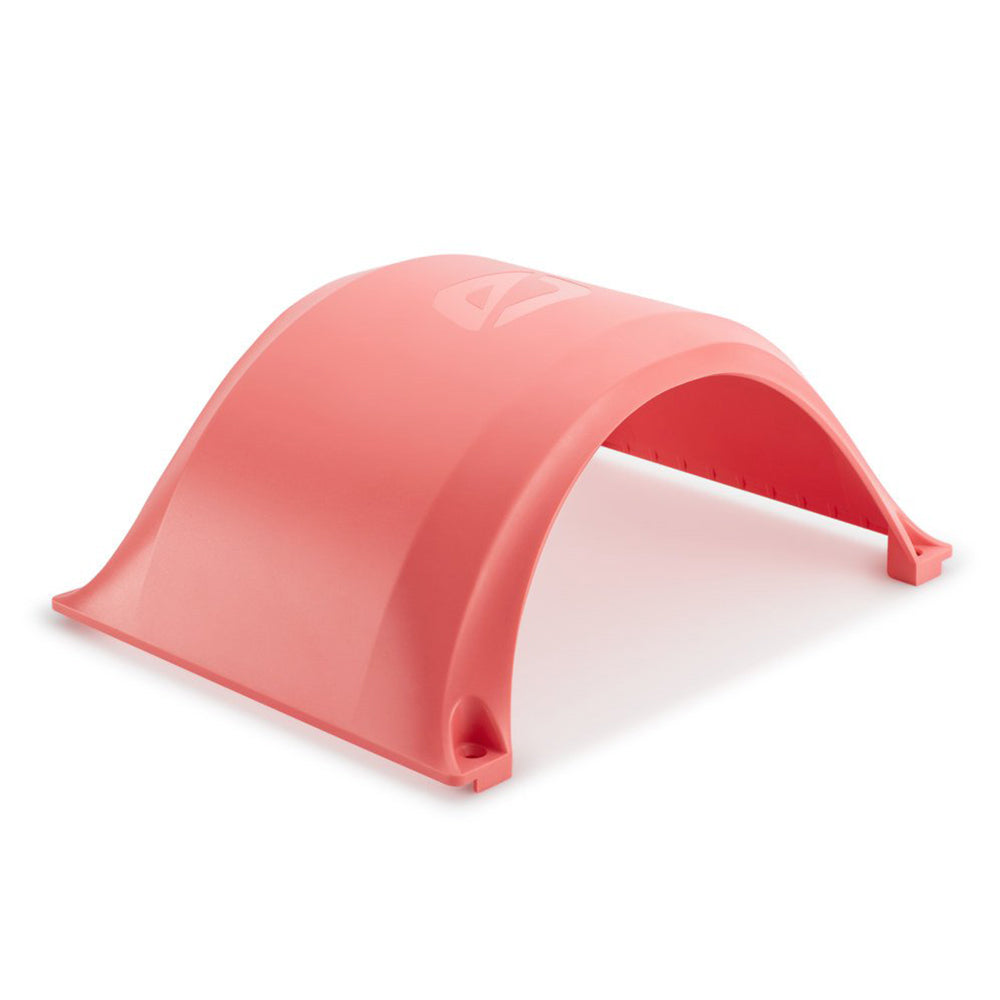 One Wheel XR Fender