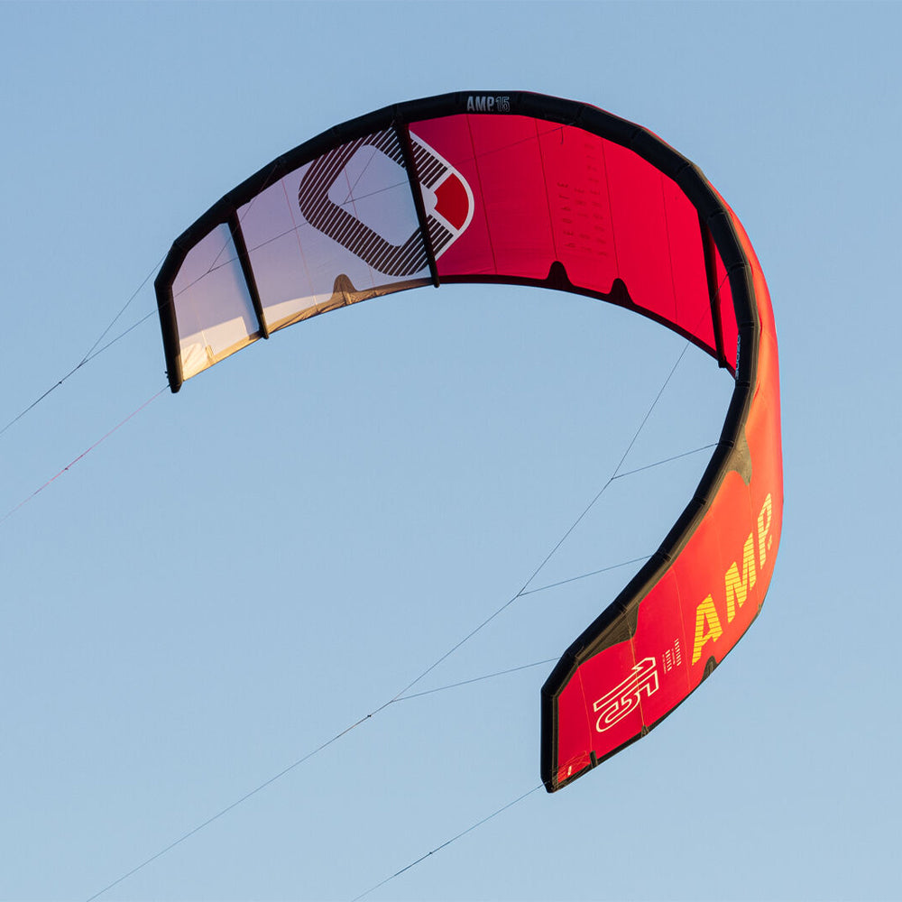 Ozone AMP V2 Kite Only