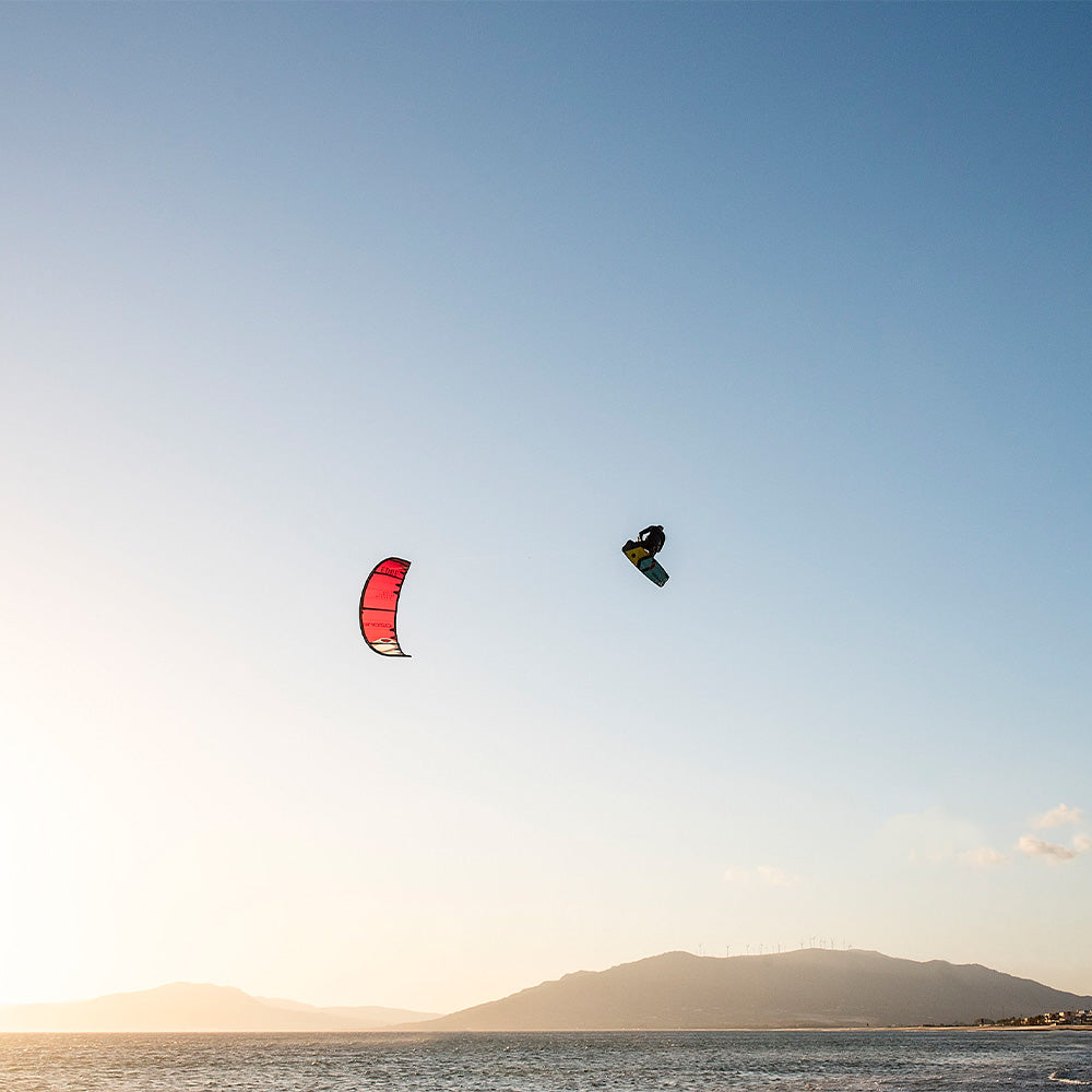 Ozone Edge V11 Kite Only