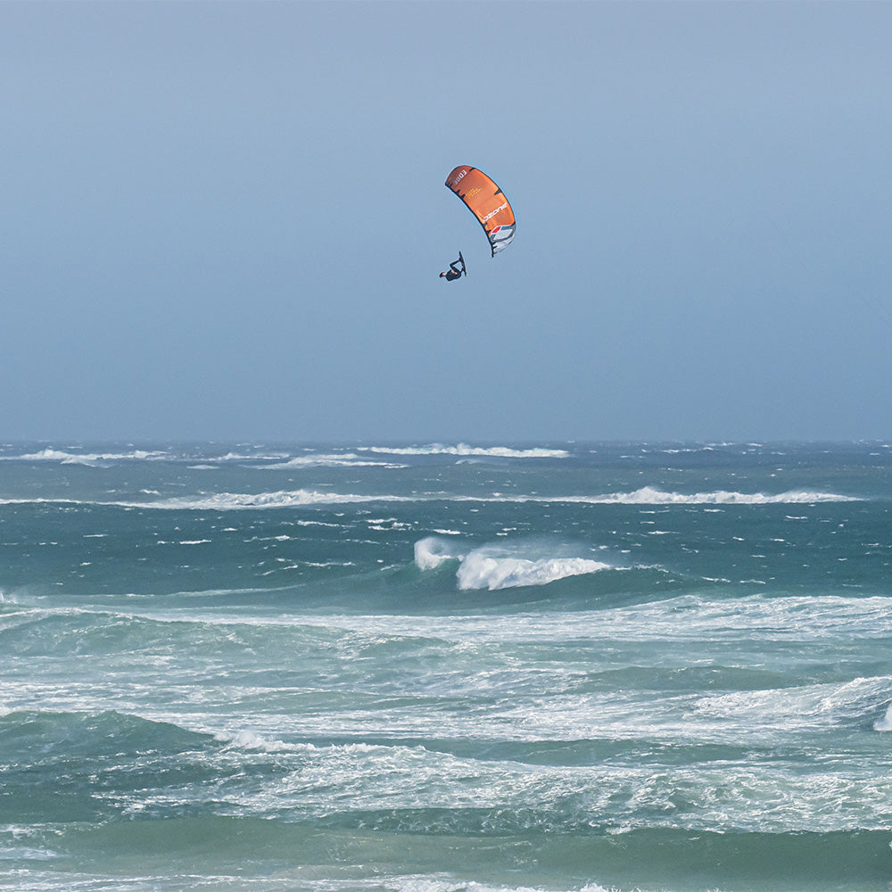 Ozone Edge V11 Kite Only