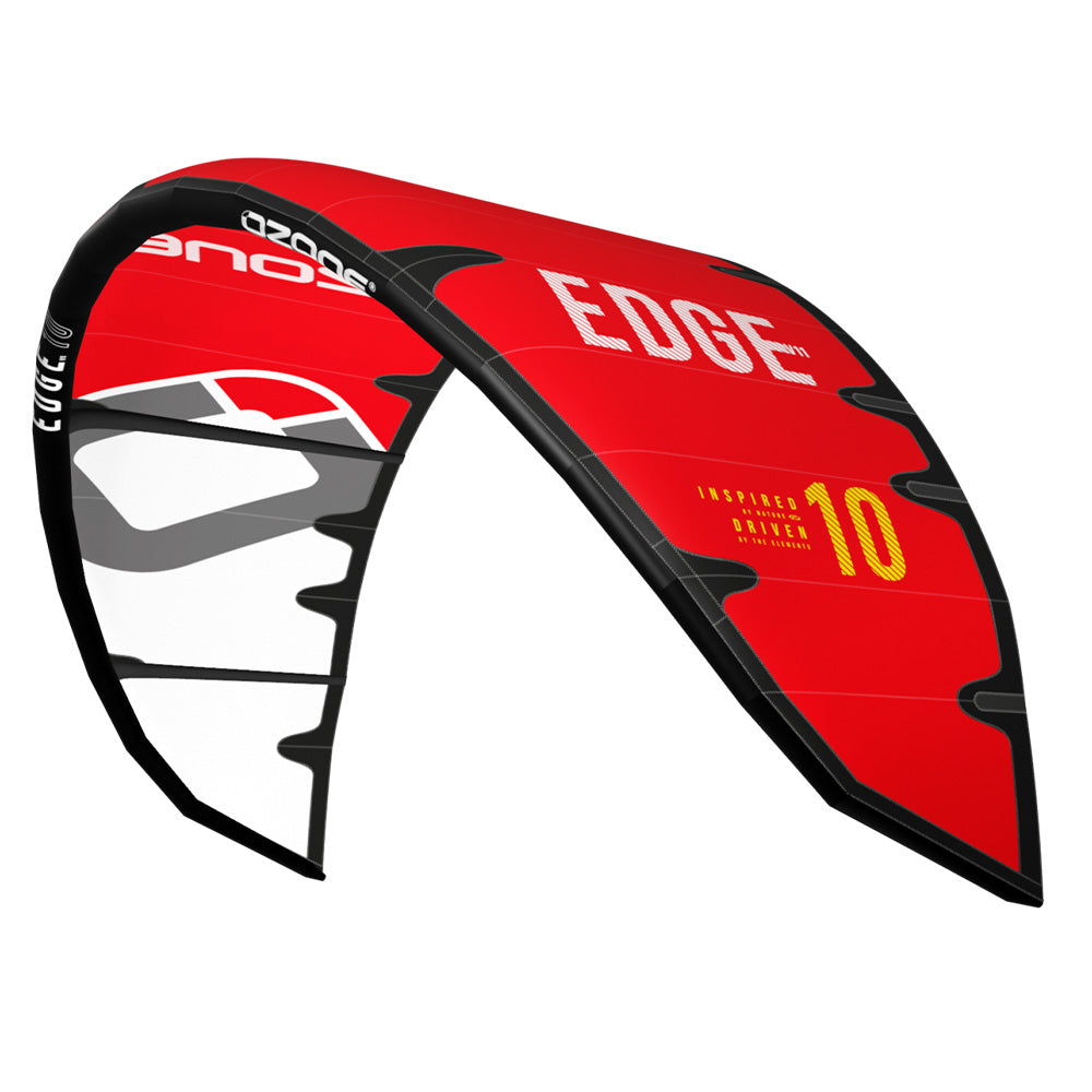 Ozone Edge V11 Kite Only