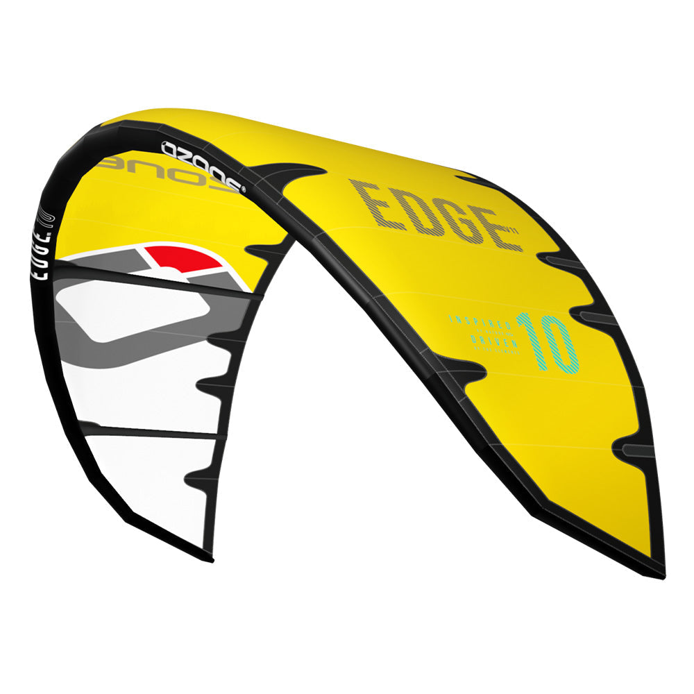 Ozone Edge V11 Kite Only