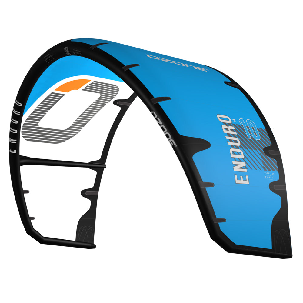 Ozone Enduro V4 Kite Only
