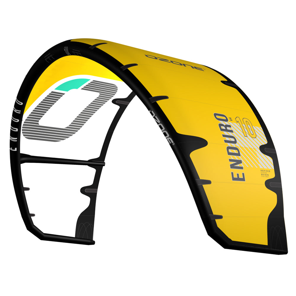 Ozone Enduro V4 Kite Only
