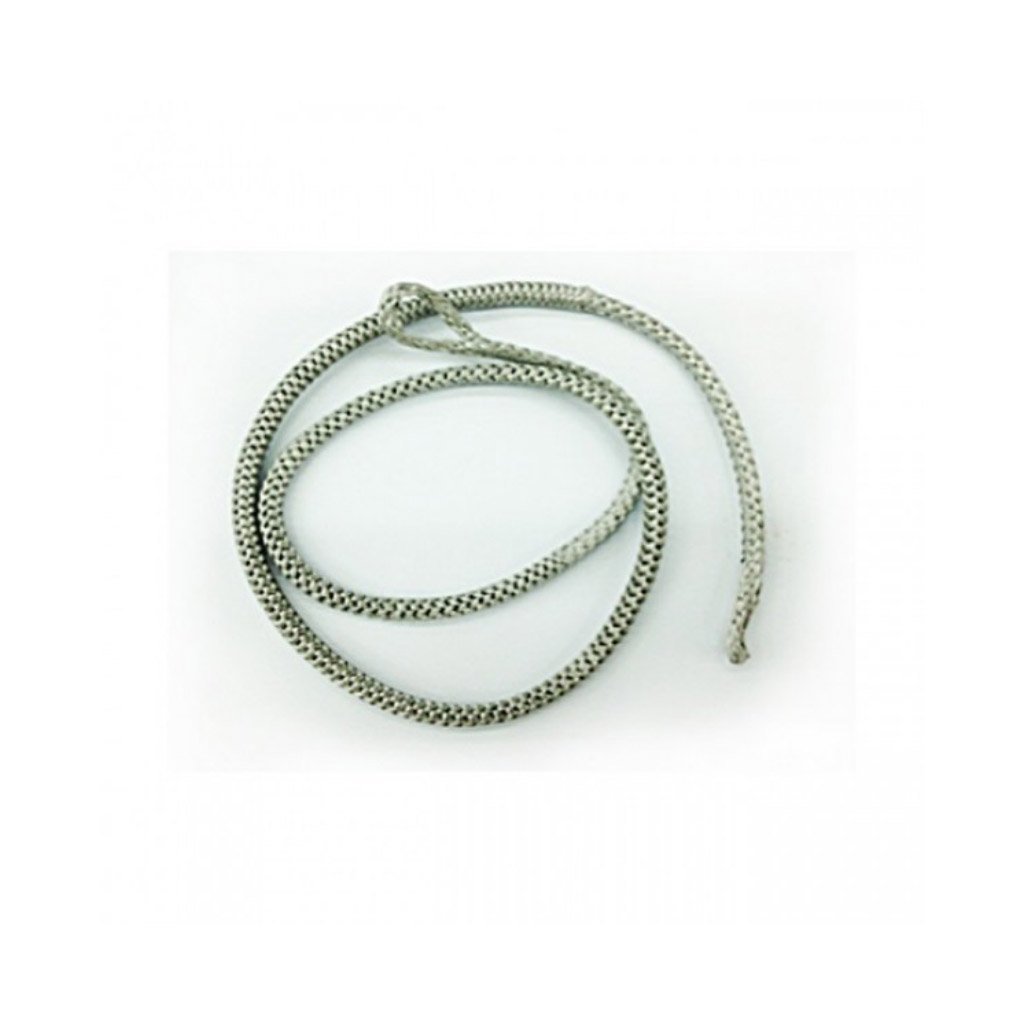 Ozone Megatron Push Away Flagout Line Race V1 995mm