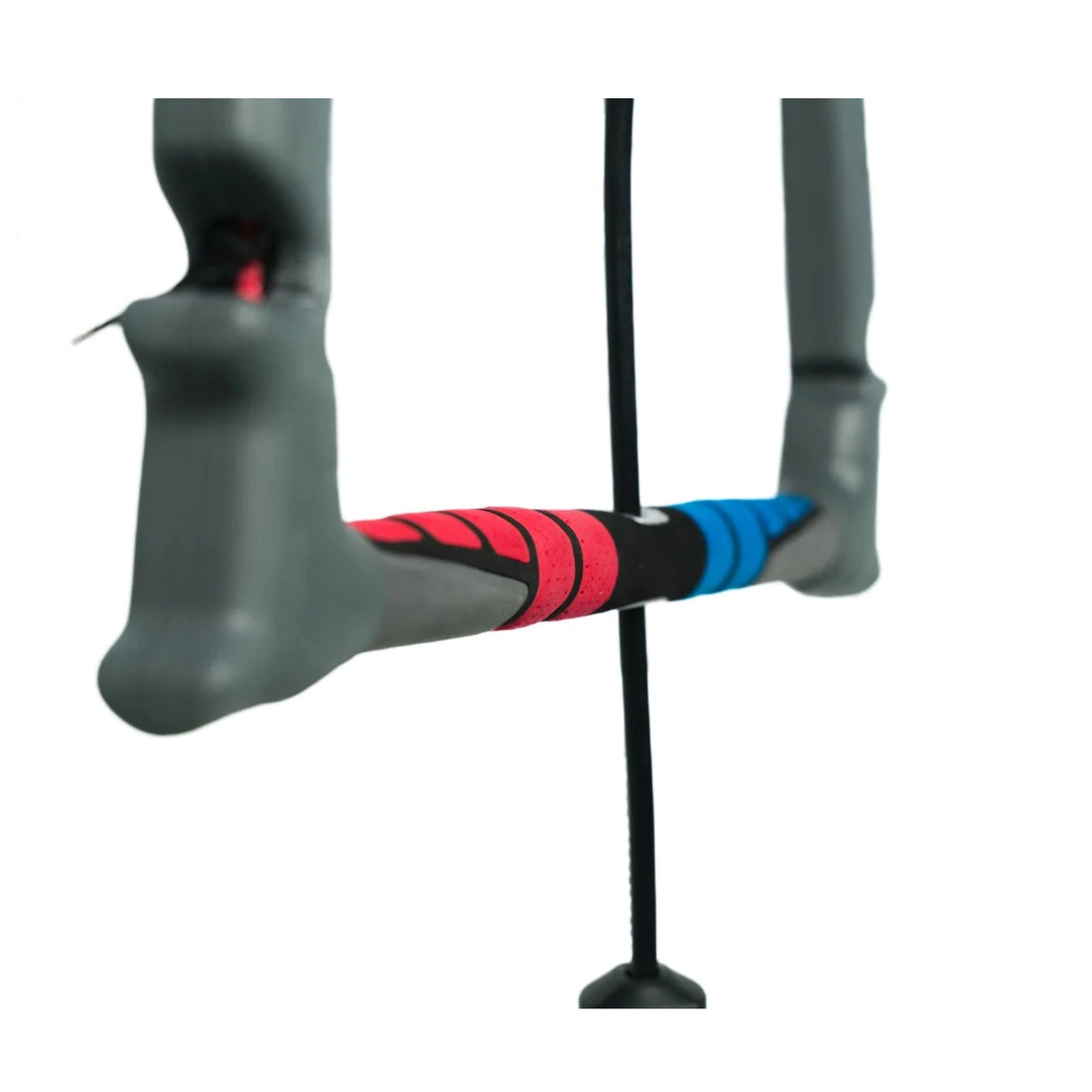 Ozone Race Bar V5