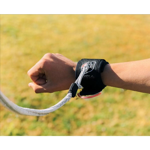 Ozone Wing / Parawing wrist strap (no leash line)