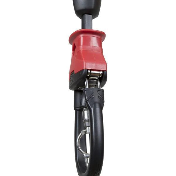 Ozone Race Bar V5