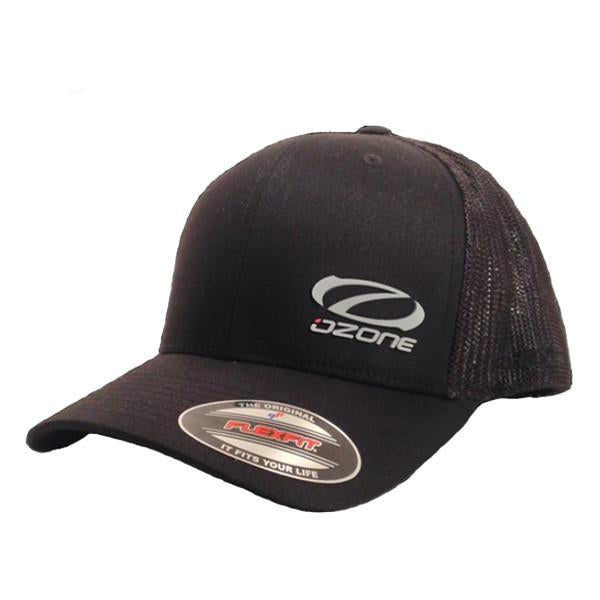 Ozone Flexfit Cap