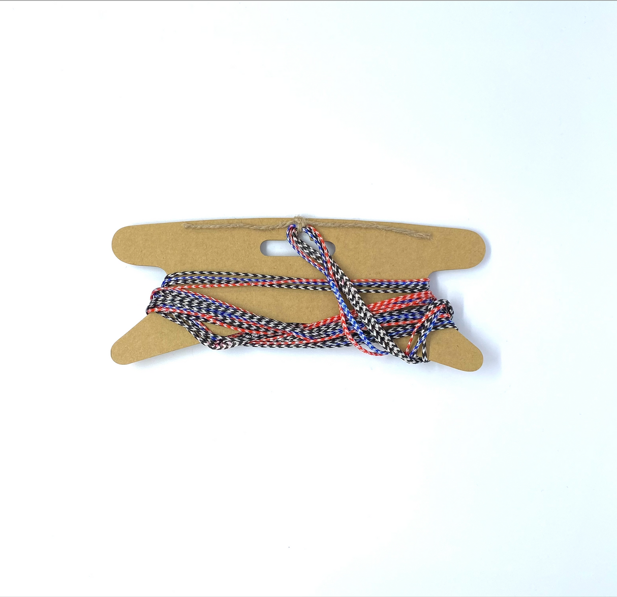 Ozone 4 LINESET Extensions V2 500/300kg