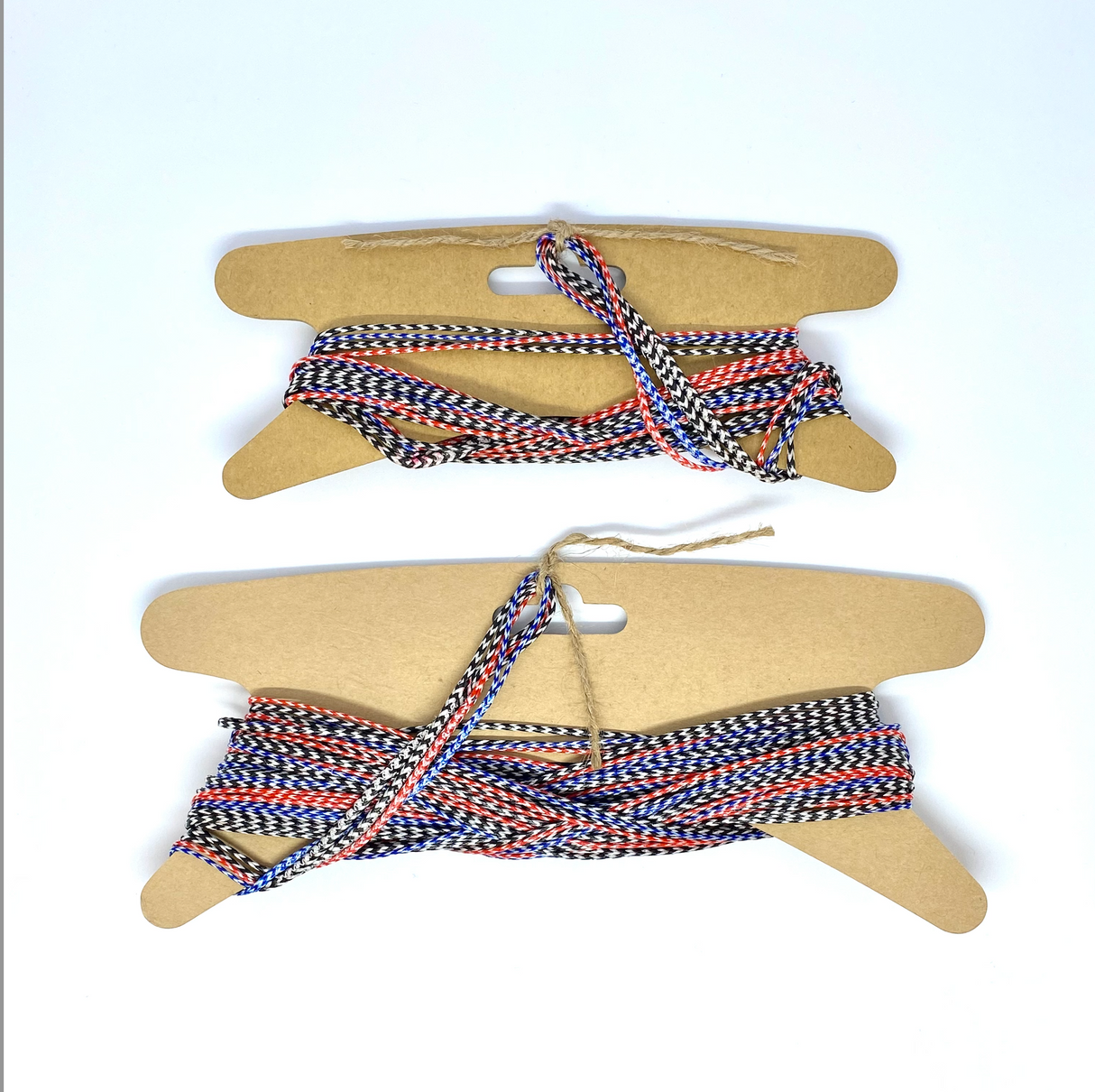 Ozone 4 LINESET Extensions V2 500/300kg