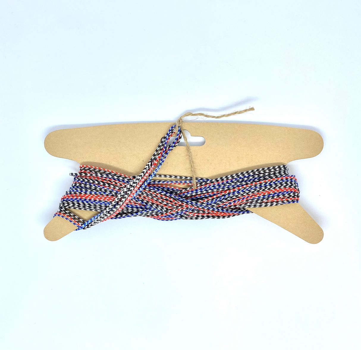 Ozone 4 LINESET Extensions V2 500/300kg