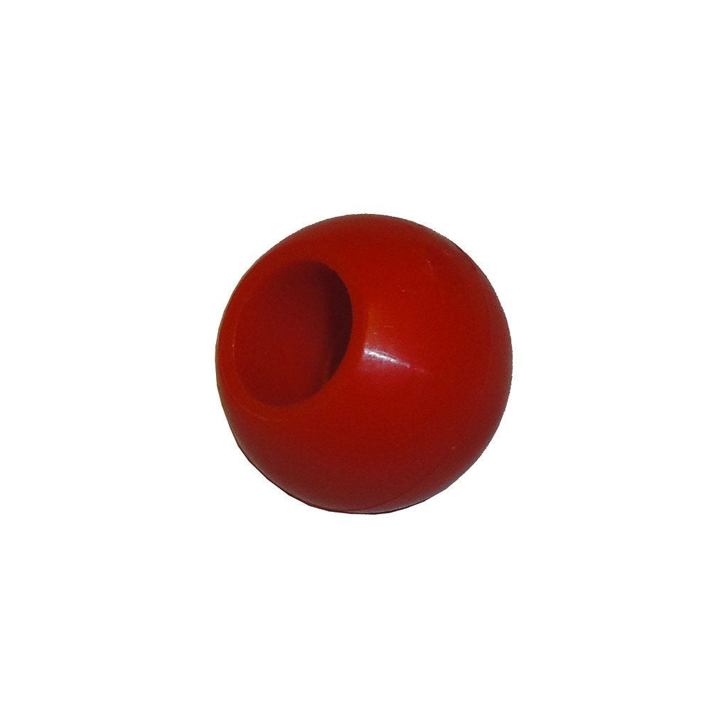 Ozone Stopper Ball