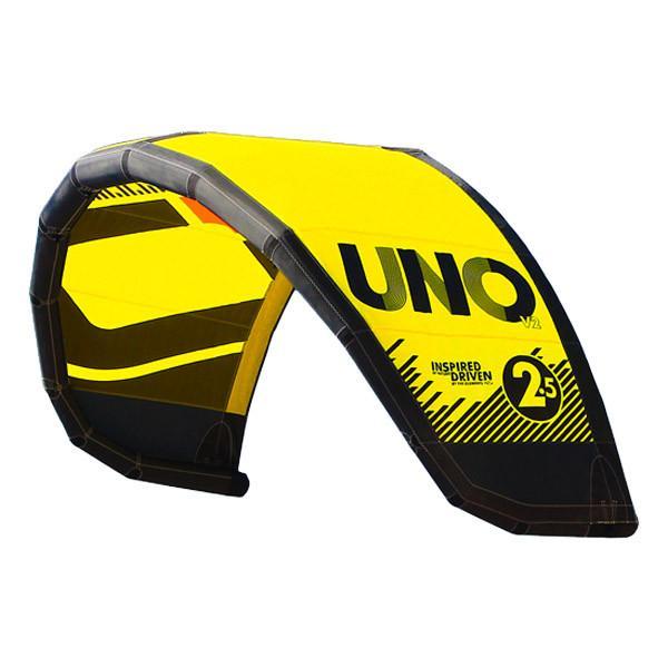 Ozone Uno V2