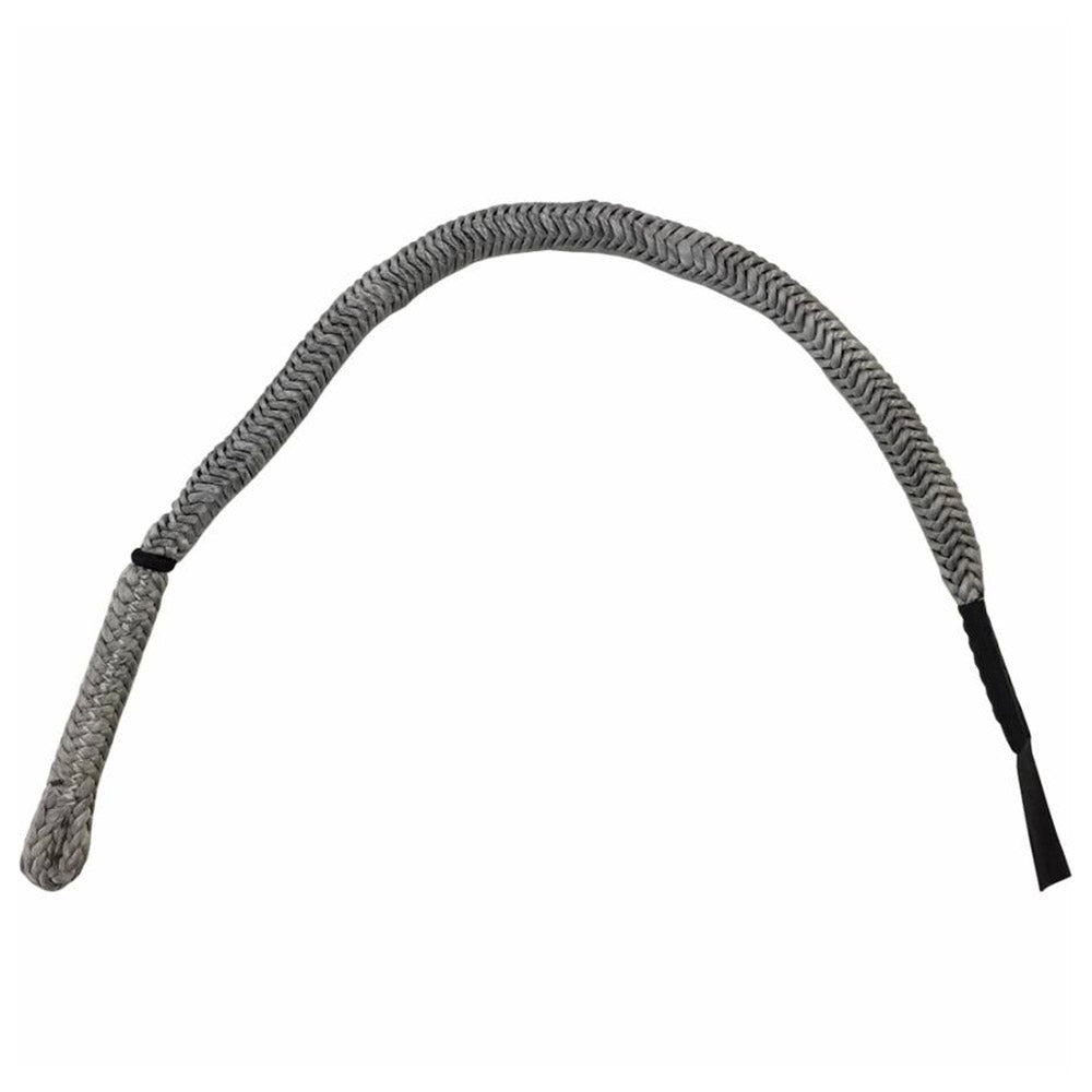 Ozone Clamcleat Trim Line for Contact Bar V4