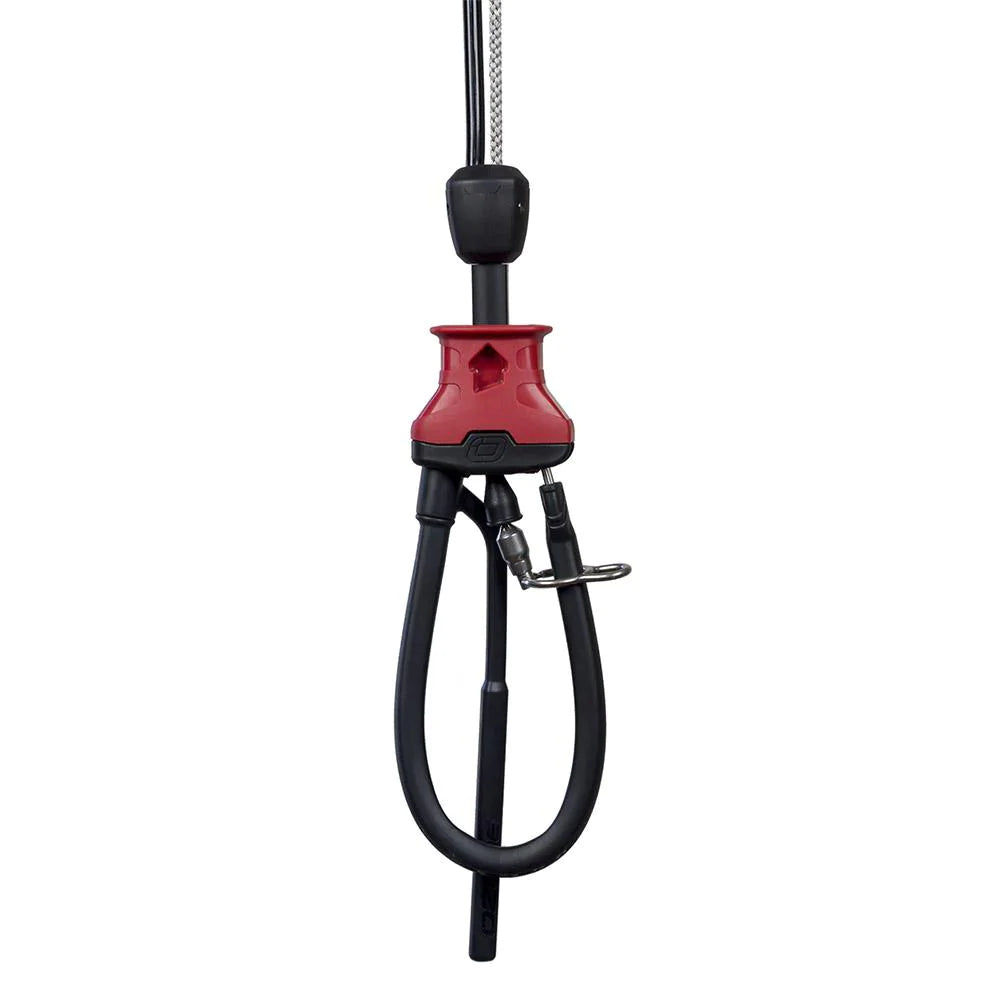 Ozone Wakestyle Bar V5