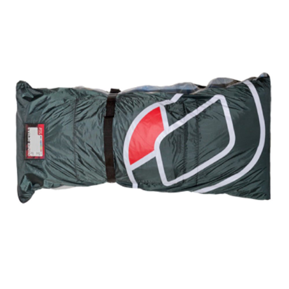 Ozone Snowkite Kompressor Bag