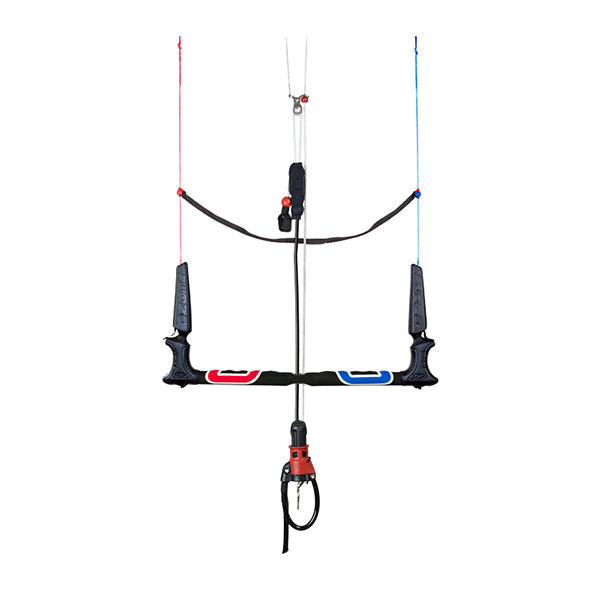 Ozone Contact Bar FOIL