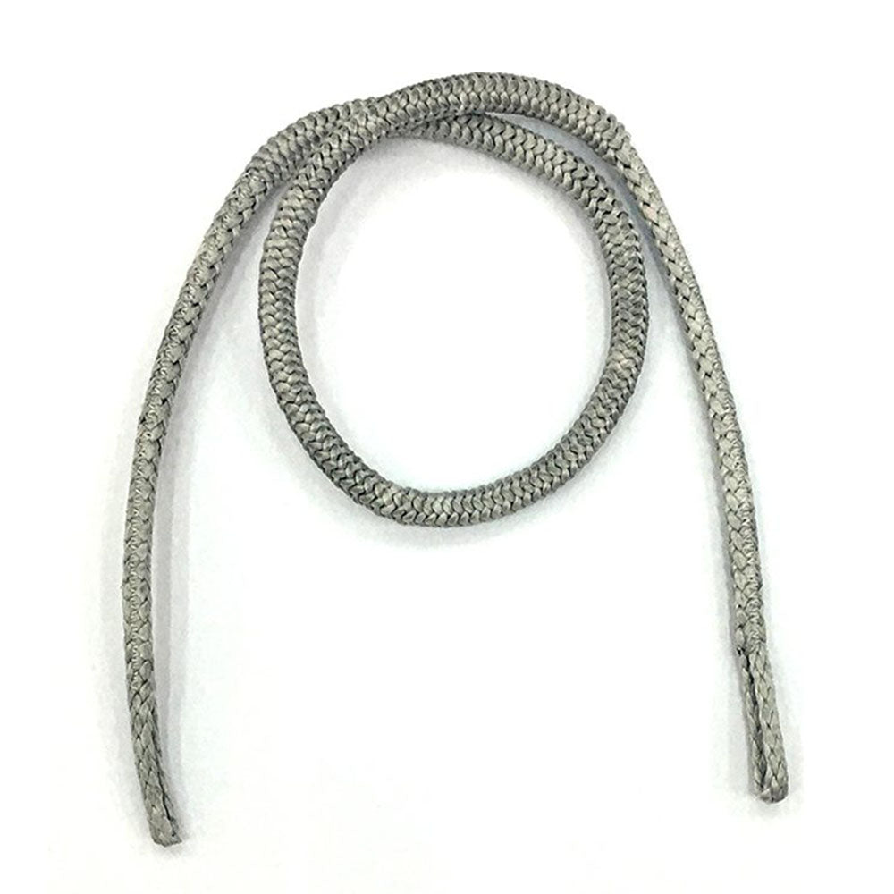 Ozone Flagout Line V4 Wake and Compact contact bar