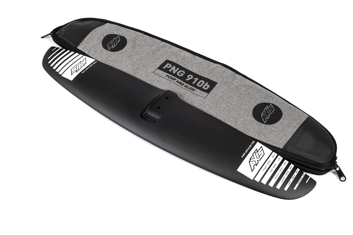 AXIS PNG Carbon Hydrofoil Front Wing