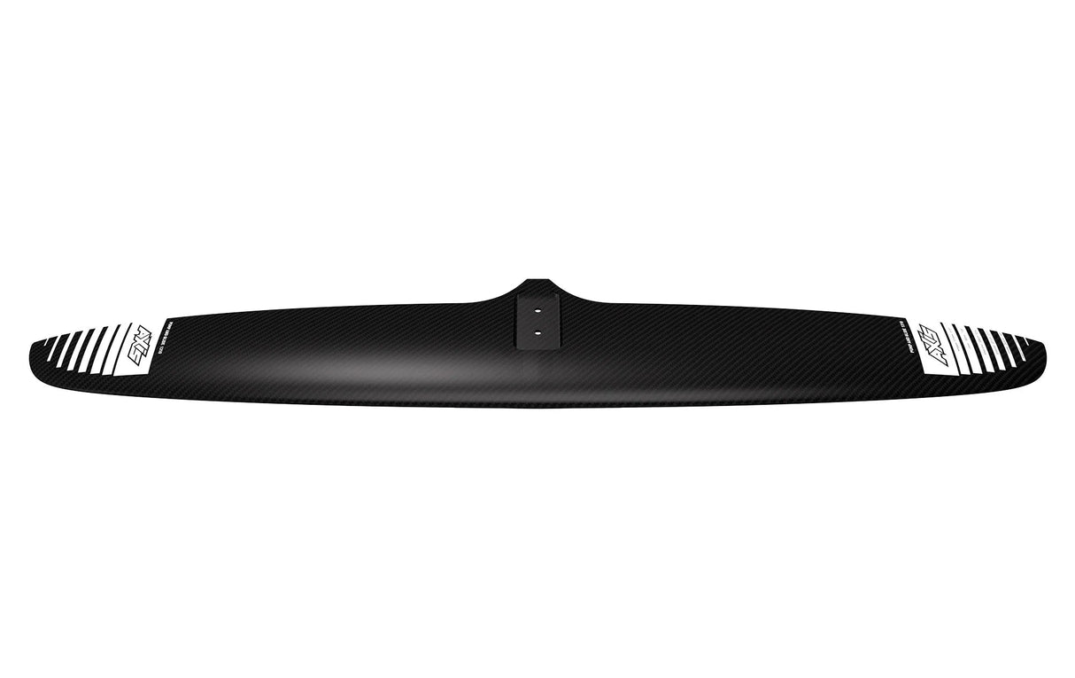 Axis PNG Series 1310mm Carbon Front Wing