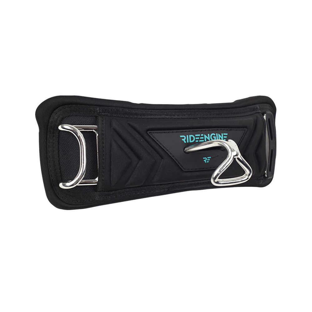 Ride Engine 2020 Kite Fixed Hook Spreader