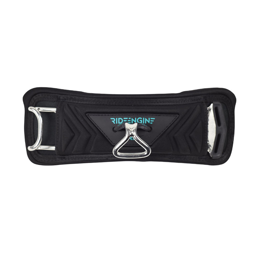 Ride Engine 2020 Kite Fixed Hook Spreader