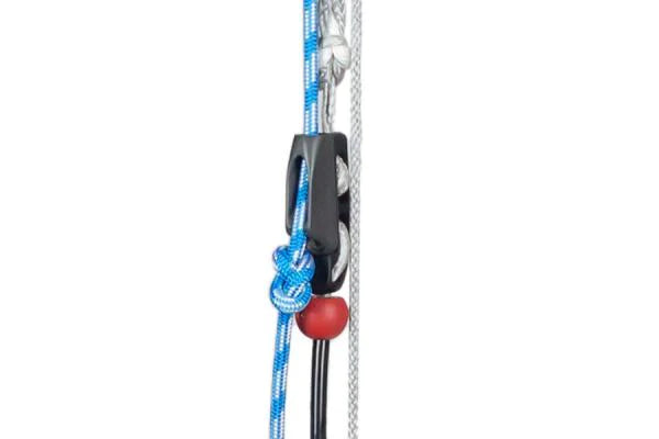 Ozone Race Bar V5