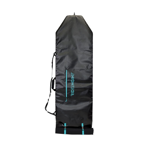 Ride Engine Ranger Board Bag (5’8 - 6’6)