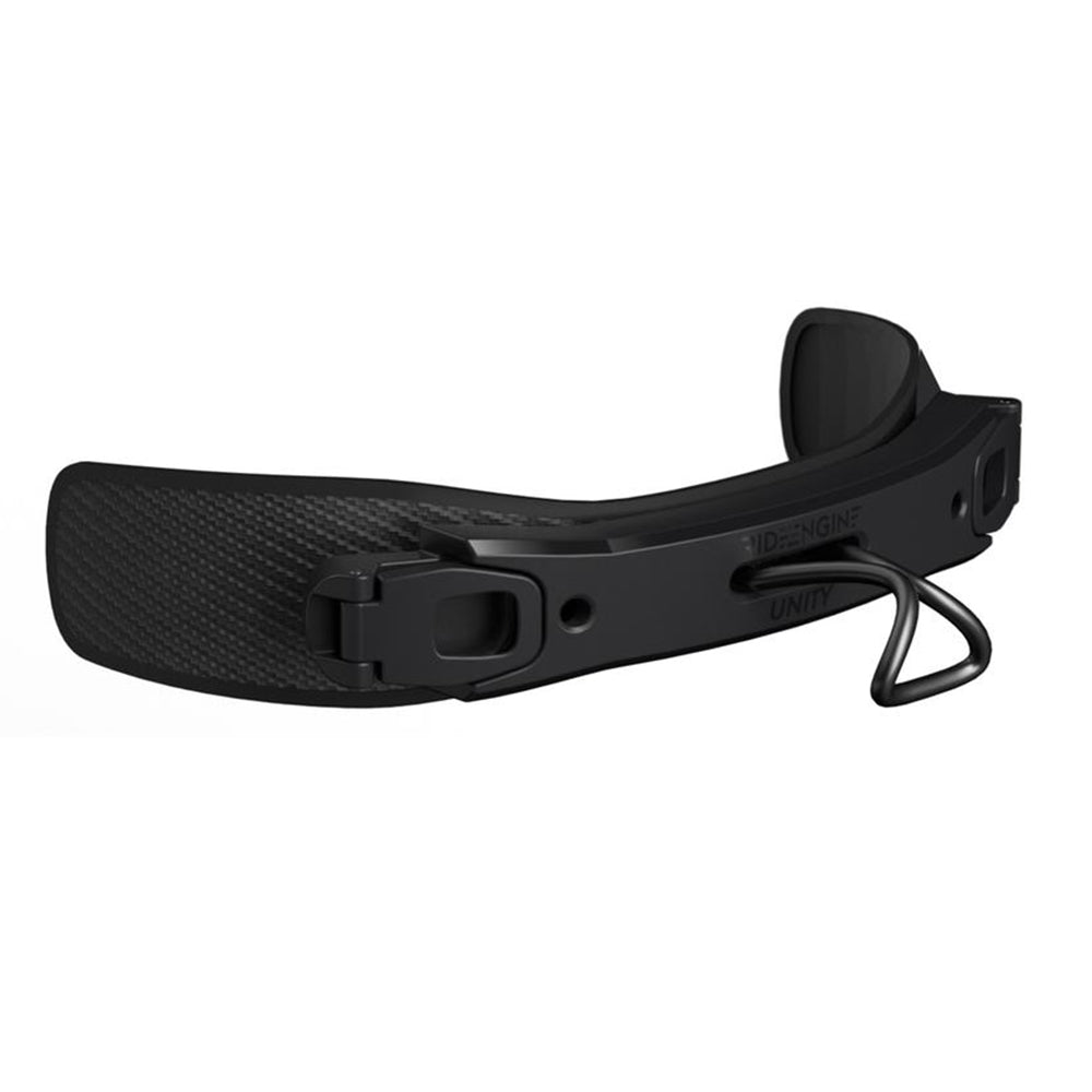 Ride Engine Unity Kite Spreader Bar V1