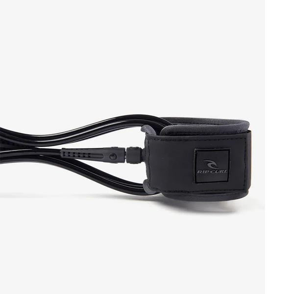 Rip Curl Reg Leash Surf Grip