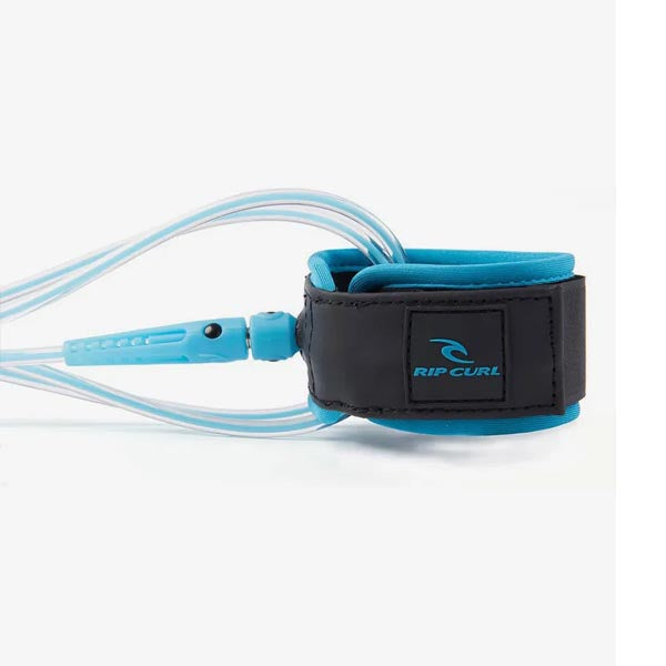 Rip Curl Reg Leash Surf Grip