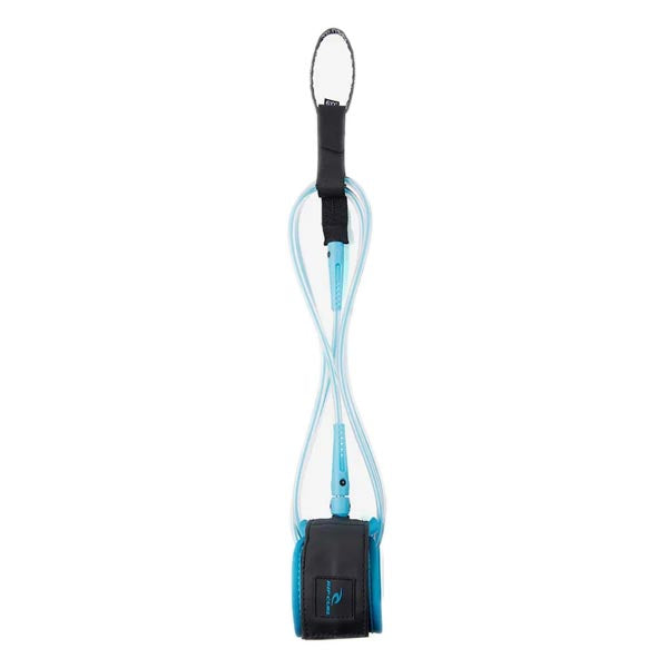 Rip Curl Reg Leash Surf Grip