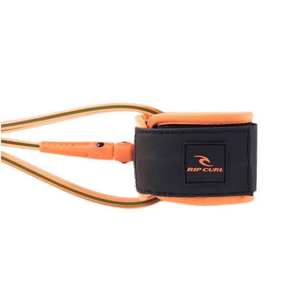 Rip Curl Reg Leash Surf Grip