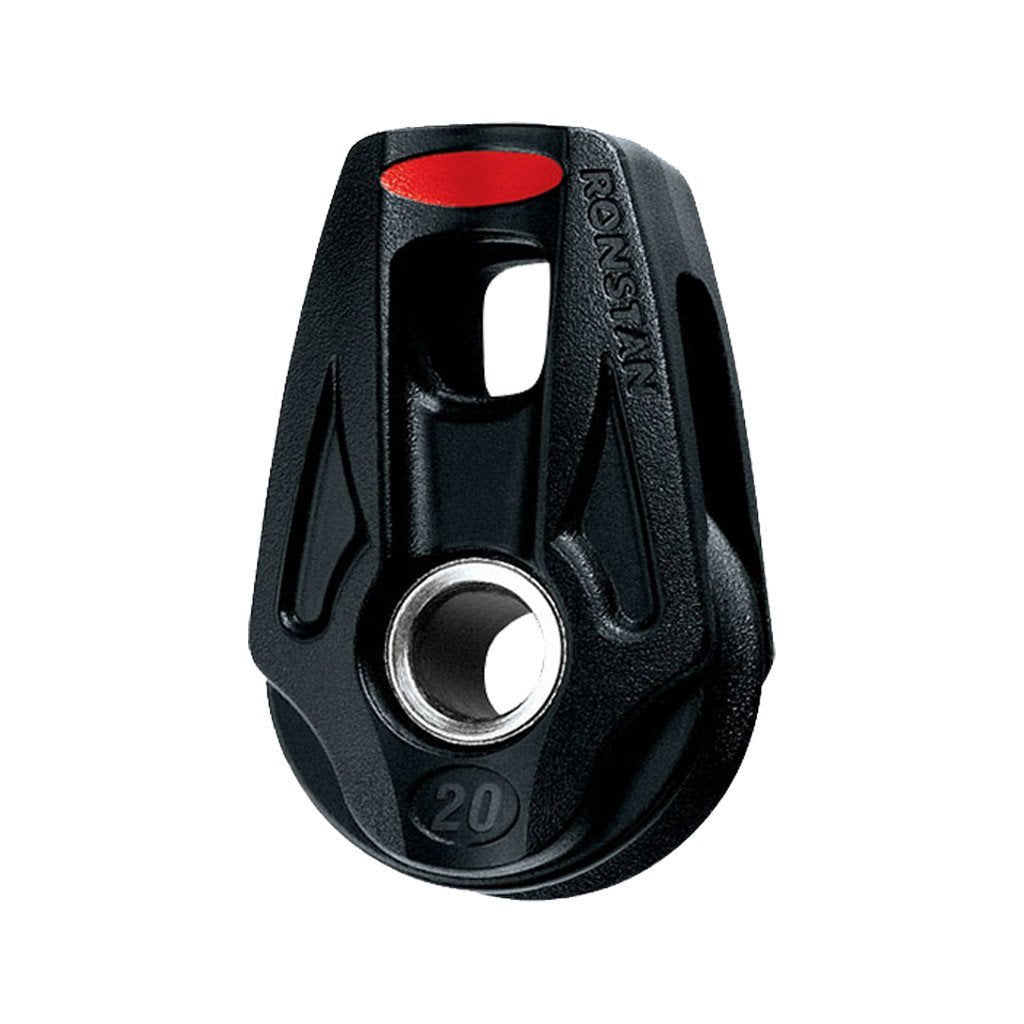 Ronstan Orbit Pulley Series 20 Kitepower Australia