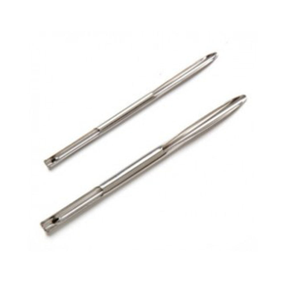 Ronstan Small Splicing Kit 4mm and 5.5mm