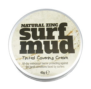 Surfmud Zinc 45g Tin