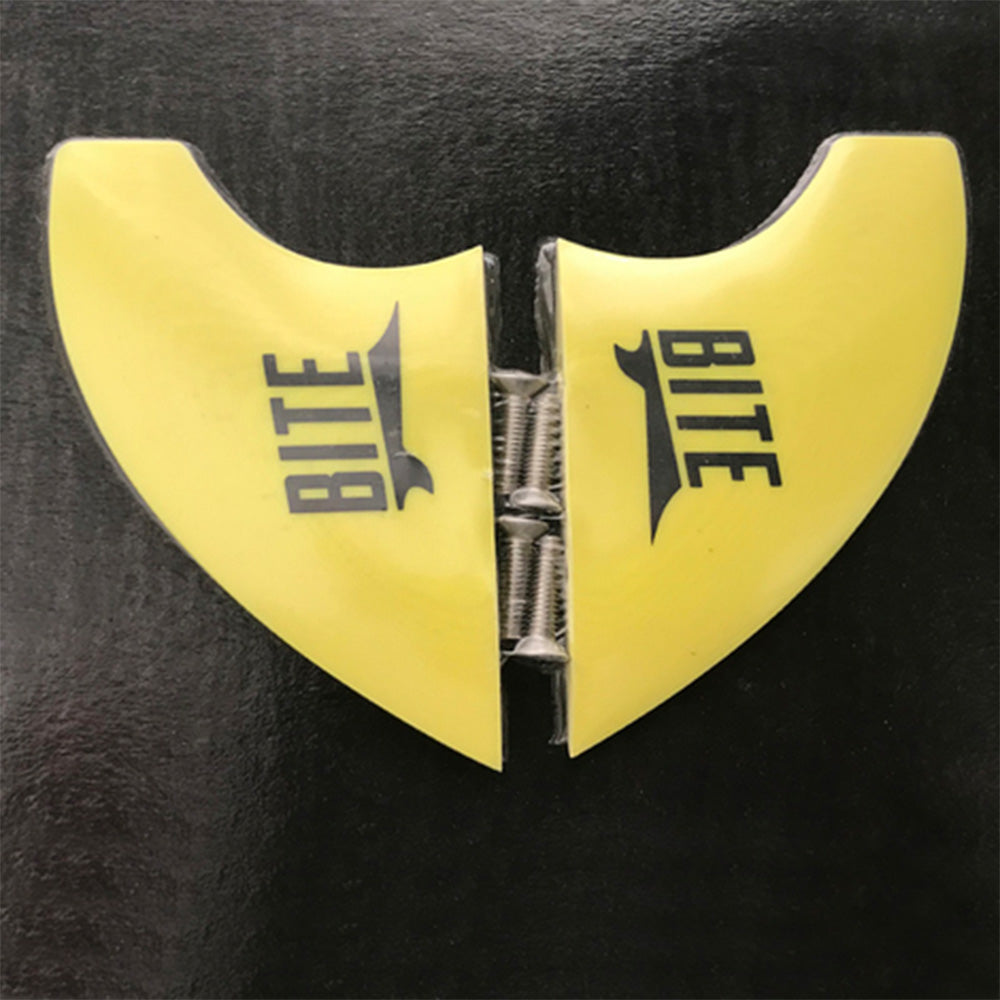 Shinn Surf Fin 80mm (pair)