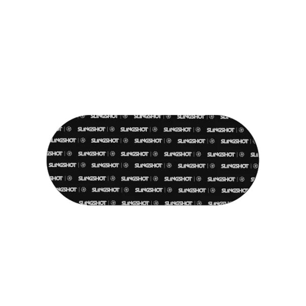 Slingshot SUP Winder