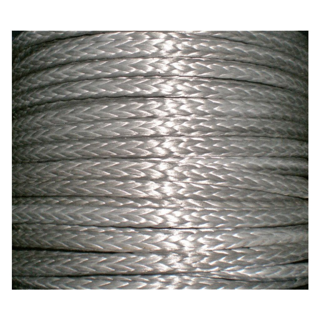 Spectra 5mm (3/16")