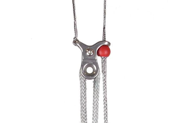 Ozone Contact Bar Foil V5