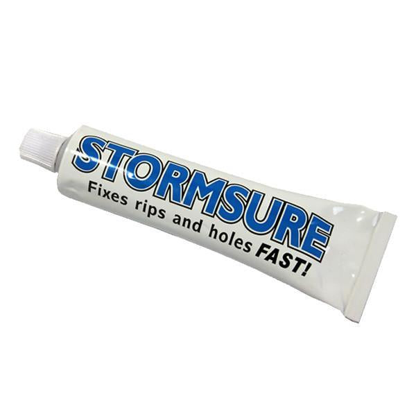 Stormsure Repair Tube